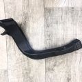 27811-4BA0A | Воздуховод салона лев. NISSAN QASHQAI/ROGUE SPORT 14- - Превью 2