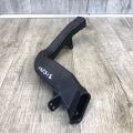 27811-4BA0A | Воздуховод салона лев. NISSAN QASHQAI/ROGUE SPORT 14- - Превью 3