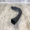 27811-4BA0A | Воздуховод салона лев. NISSAN QASHQAI/ROGUE SPORT 14- - Превью 4