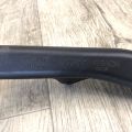 27811-4BA0A | Воздуховод салона лев. NISSAN QASHQAI/ROGUE SPORT 14- - Превью 5