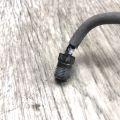 46316-6FK0A | Трубка тормозная задн. лев. NISSAN QASHQAI/ROGUE SPORT 14- - Превью 6