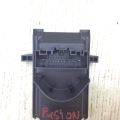 FR3Z-14F642-A | Блок електронний FORD FUSION 14- - Прев'ю 2