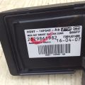 FR3Z-14F642-A | Блок електронний FORD FUSION 14- - Прев'ю 4