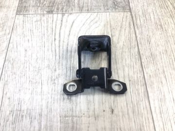 Петля дверей багажника FIAT 500L 12-