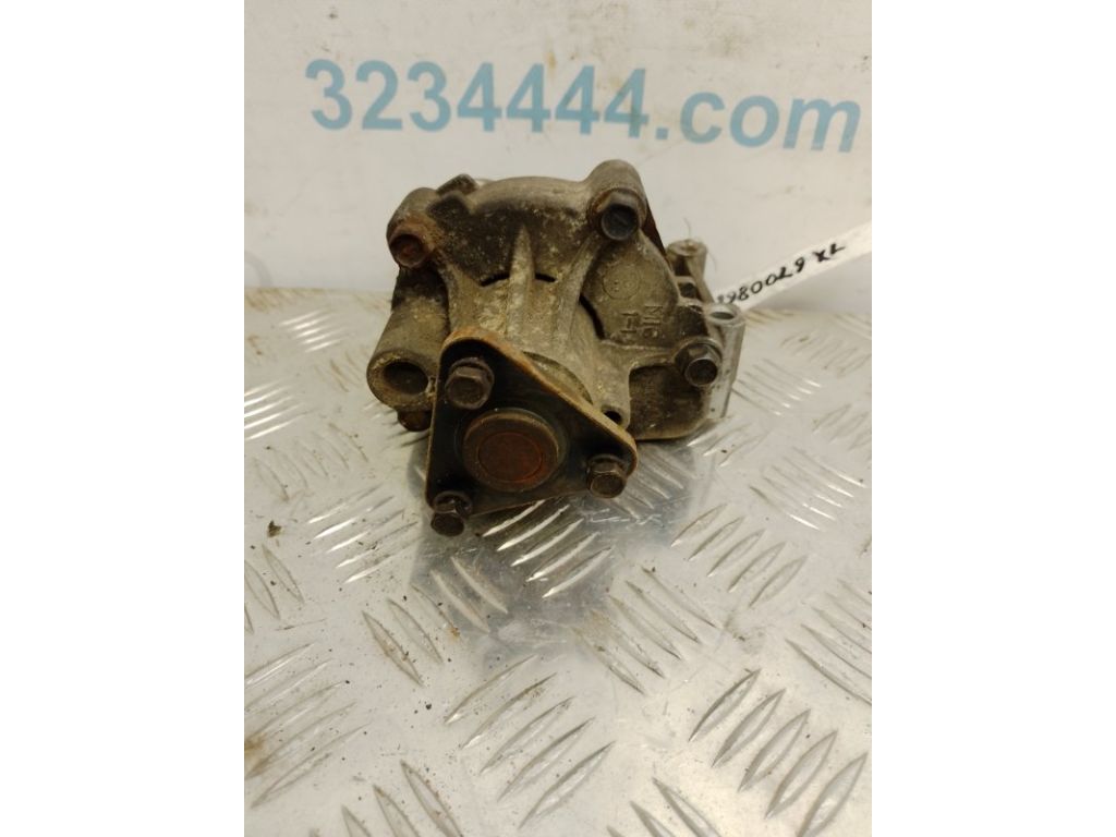 Помпа MITSUBISHI OUTLANDER XL 05-13