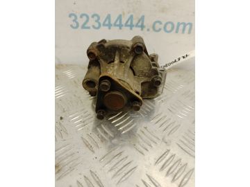 Помпа MITSUBISHI OUTLANDER XL 05-13