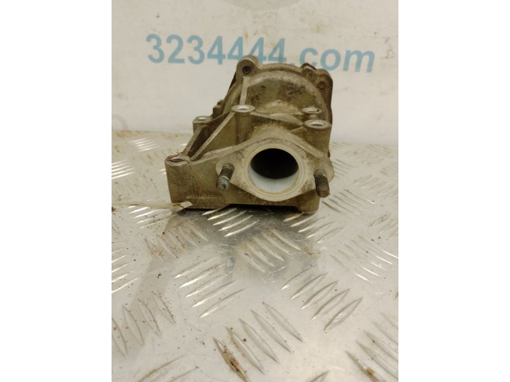 Помпа MITSUBISHI OUTLANDER XL 05-13 - Фото 3