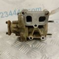 Помпа MITSUBISHI OUTLANDER XL 05-13 - Превью 5