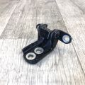 82420-4P00A | Петля двери нижняя задн. прав. NISSAN QASHQAI/ROGUE SPORT 14-