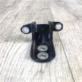 82420-4P00A | Петля двери нижняя задн. прав. NISSAN QASHQAI/ROGUE SPORT 14- - Превью 2
