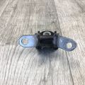 82420-4P00A | Петля двери нижняя задн. прав. NISSAN QASHQAI/ROGUE SPORT 14- - Превью 3