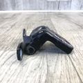 82420-4P00A | Петля двери нижняя задн. прав. NISSAN QASHQAI/ROGUE SPORT 14- - Превью 4