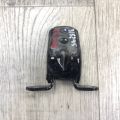 82420-4P00A | Петля двери нижняя задн. прав. NISSAN QASHQAI/ROGUE SPORT 14- - Превью 5
