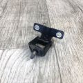 MR556091 | Петля кришки багажника MITSUBISHI OUTLANDER XL 05-13