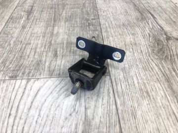 Петля кришки багажника MITSUBISHI OUTLANDER XL 05-13