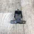 MR556091 | Петля кришки багажника MITSUBISHI OUTLANDER XL 05-13 - Прев'ю 2