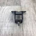 MR556091 | Петля кришки багажника MITSUBISHI OUTLANDER XL 05-13 - Прев'ю 4