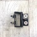 90400-6MA0A | Петля крышки багажника NISSAN QASHQAI/ROGUE SPORT 14-