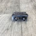 90400-6MA0A | Петля крышки багажника NISSAN QASHQAI/ROGUE SPORT 14- - Превью 3