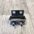 90400-6MA0A | Петля крышки багажника NISSAN QASHQAI/ROGUE SPORT 14- - Превью 4
