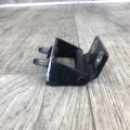 90400-6MA0A | Петля крышки багажника NISSAN QASHQAI/ROGUE SPORT 14- - Превью 5