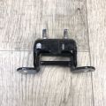 82400-2Y90A | Петля двери верхняя задн. прав. NISSAN QASHQAI/ROGUE SPORT 14- - Превью 2