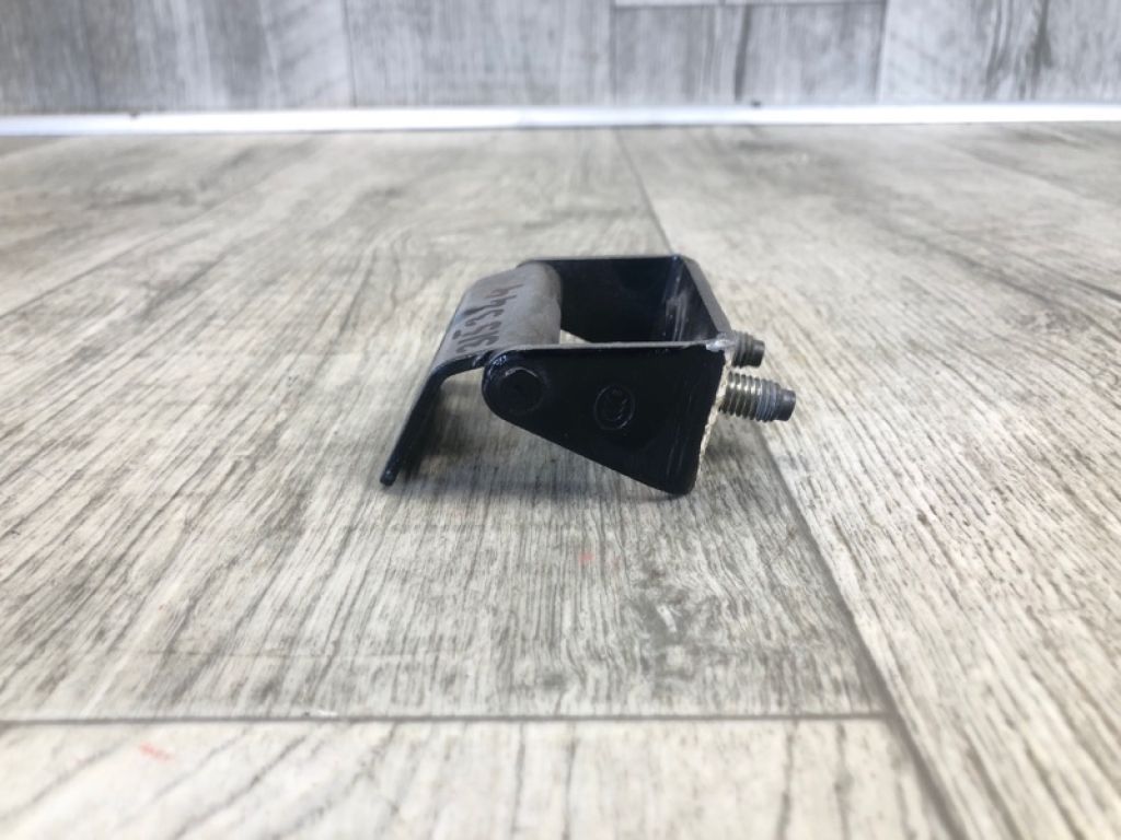 90400-6MA0A | Петля кришки багажника NISSAN QASHQAI/ROGUE SPORT 14- - Фото 5