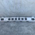 52616-33011 | Наполнитель бампера задний LEXUS ES300 ES330 01-06