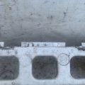 52616-33011 | Наполнитель бампера задний LEXUS ES300 ES330 01-06 - Превью 2