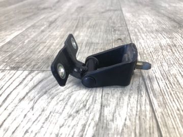 Петля крышки багажника MITSUBISHI OUTLANDER XL 05-13