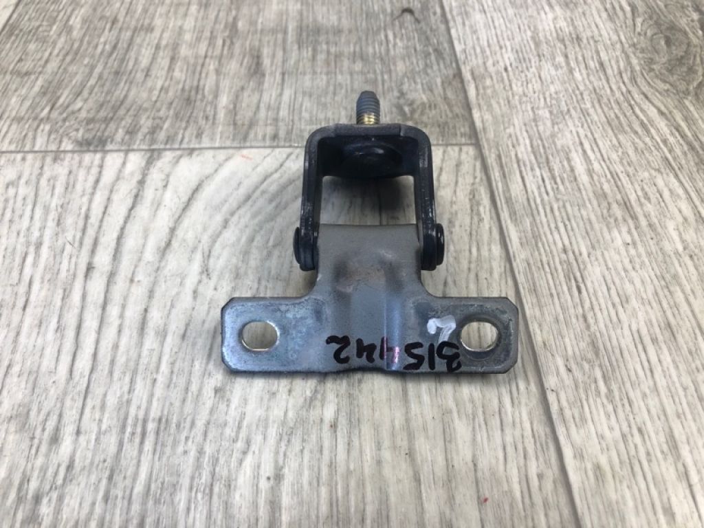 MR556091 | Петля крышки багажника MITSUBISHI OUTLANDER XL 05-13 - Фото 4