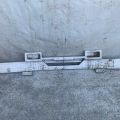 85090-EJ70A | Наполнитель бампера задний INFINITI M35/M45 04-10 - Превью 4