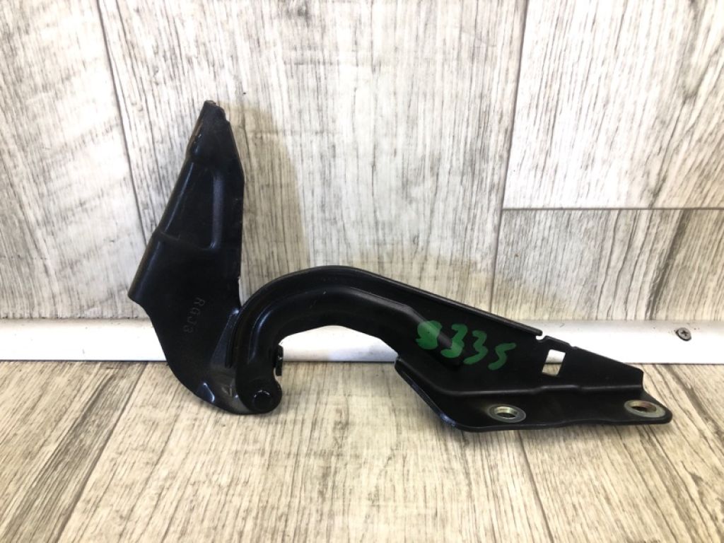 MN175242 | Петля капоту прав. MITSUBISHI OUTLANDER XL 05-13