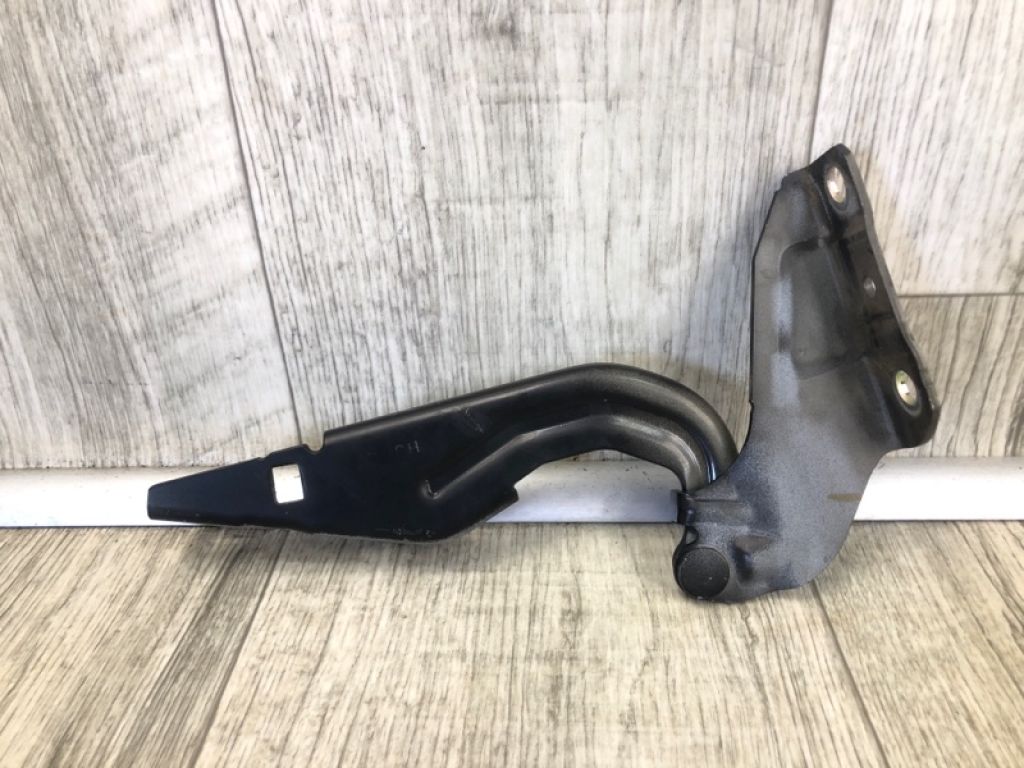 MN175242 | Петля капоту прав. MITSUBISHI OUTLANDER XL 05-13 - Фото 2