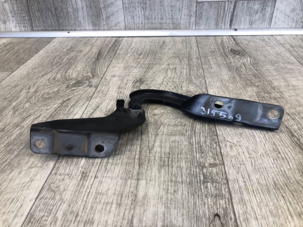 MN175242 | Петля капоту прав. MITSUBISHI OUTLANDER XL 05-13 - Фото 3