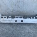 52615-02070 | Наполнитель бампера задний TOYOTA MATRIX 02-08