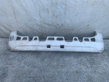 Наповнювач бампера задній TOYOTA MATRIX 02-08