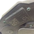 AE8Z-5426413-A | Замок двері задн. лів. FORD FUSION 14- - Прев'ю 4