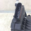 AE8Z-5426413-A | Замок двері задн. лів. FORD FUSION 14- - Прев'ю 5