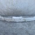 52611-AA040 | Наполнитель бампера передний TOYOTA CAMRY 30 02-06