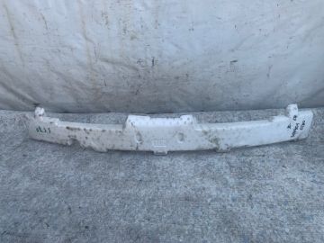 Наповнювач бампера передній TOYOTA CAMRY 30 02-06