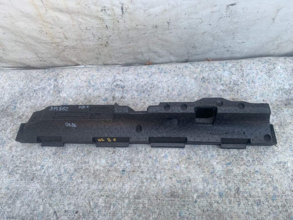 84541-TZ5-A02 | Скринька інструментальна ACURA MDX (YD3) 13-21 - Фото 2