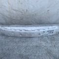 BN8P-50-111A | Наполнитель бампера передний MAZDA 3 BK 03-08
