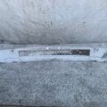 BN8P-50-111A | Наполнитель бампера передний MAZDA 3 BK 03-08 - Превью 3
