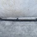 75863-06040 | Наполнитель порога прав. TOYOTA CAMRY 40 06-11