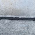 75863-06040 | Наполнитель порога прав. TOYOTA CAMRY 40 06-11 - Превью 3
