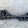 KB7-W6-88MX | Ящик инструментальный прав. MAZDA CX-5 (KF) 16-21
