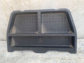 Ящик инструментальный MITSUBISHI OUTLANDER XL 05-13