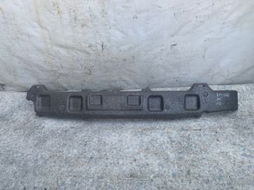 Наполнитель бампера передний HYUNDAI ACCENT MC 06-10
