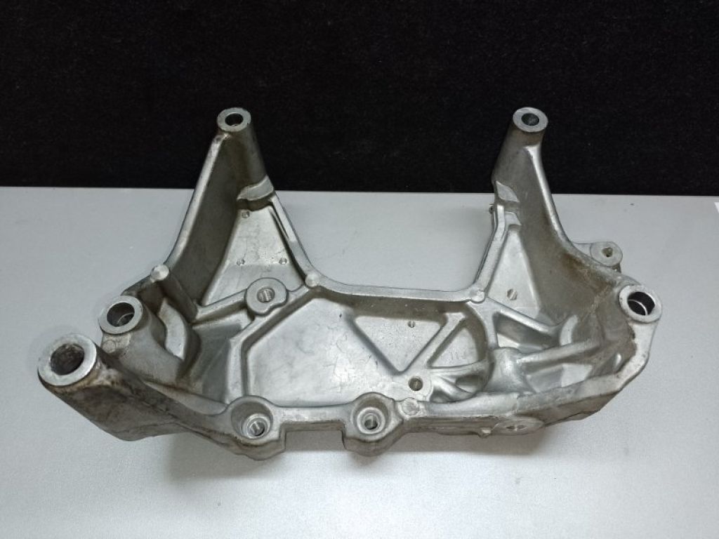 11231-4BA0B | Кронштейн опори двигуна прав. NISSAN X-TRAIL/ROGUE T32 13-20